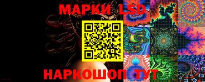 прущие грибы Славянск-на-Кубани